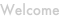 shapeimage_2_link_0