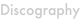 shapeimage_3_link_0
