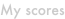 shapeimage_7_link_0