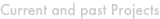 shapeimage_2_link_0