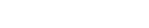 Hear samples of “Slide of Hand “and purchase here at CD Baby