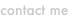 shapeimage_4_link_0