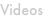shapeimage_5_link_0