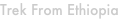 shapeimage_1_link_0